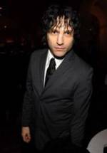 Джесси Малин фото