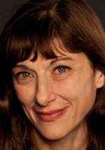 Мередит Биндер фото