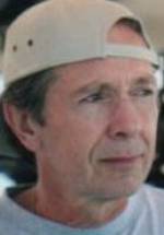 Льюис Тиг фото