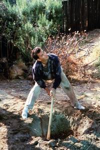 Кадр Предместье