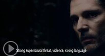 ТВ-ролик №9