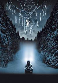 Постер Ловец снов