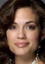 Торри ДеВито фото