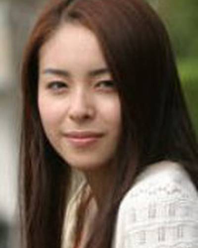 Аки Нисихара фото