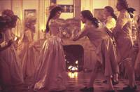 Кадр История с ожерельем