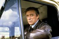 Кадр Угроза