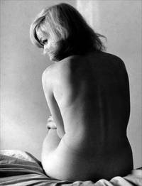 Кадр Любовные похождения блондинки