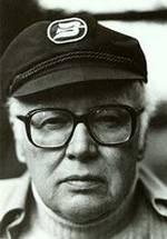 Джон Д. МакДоналд фото