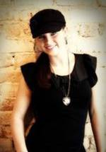 Кейтлин Эрвин фото