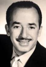 Луис Аркарас мл. фото