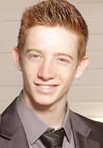 Кларк Девин фото