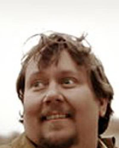 Томас Колер фото