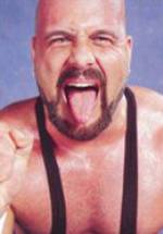 Майкл Боллеа фото