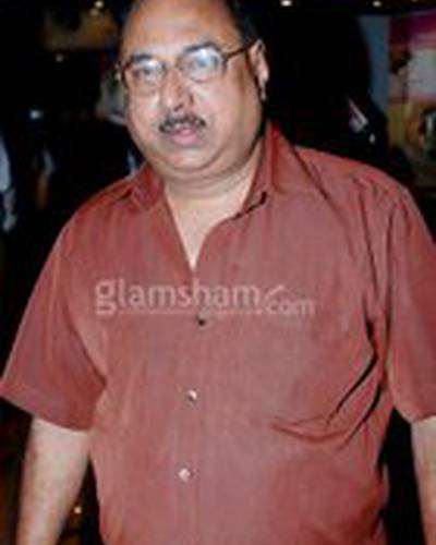 Парто Гхош фото