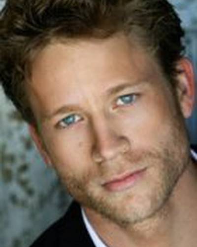 Эдди Адамс фото