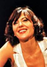 Гордана Гаджич фото