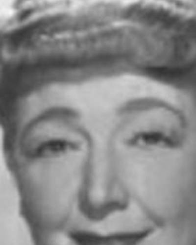 Эстер Дэйл фото