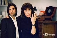 Кадр Взломщики сердец