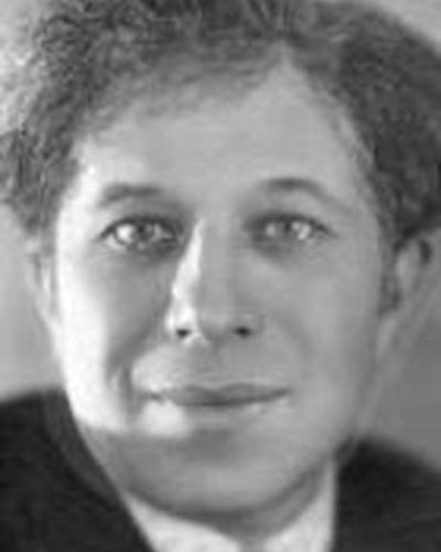 Сид Громан фото