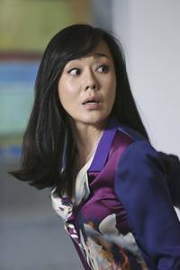 Кадр Любовницы