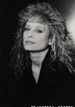 Франческа Постон фото