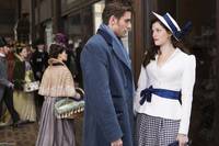 Кадр Дракула