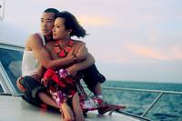 Кадр Вперед, Лала