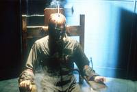 Кадр Ворон 3: Спасение