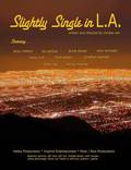 Постер из фильма "Слегка одинокий в Л.А." - 1