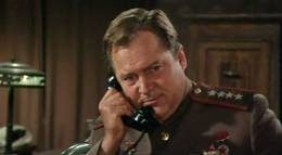 Кадр из фильма "Контрудар" - 1