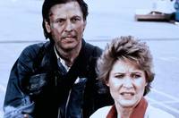 Кадр Аллигатор 2: Мутация