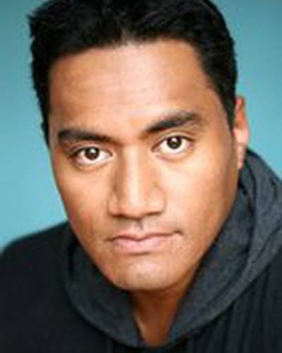 Фаситуа Амоса фото