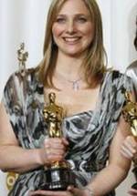 Ванесса Рот фото