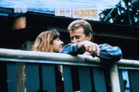 Кадр После полуночи