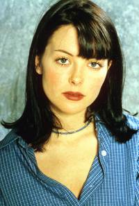 Кадр Материнский кошмар