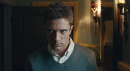 Кадр из фильма "Истерия" - 1