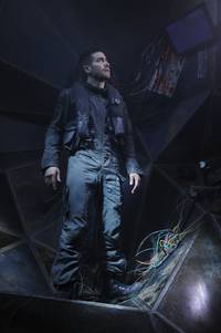 Кадр Исходный код