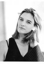 Изабель Гиллис фото