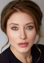 Александра Вино фото