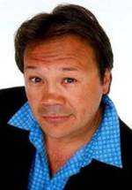 Джои Медина фото