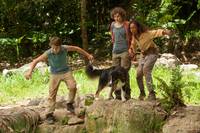 Кадр Пятеро друзей 3