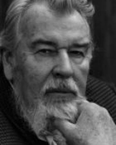 Бернхард Викки фото