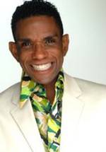 Ральф Коул мл. фото