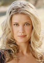 Мэдисон Лэнк фото