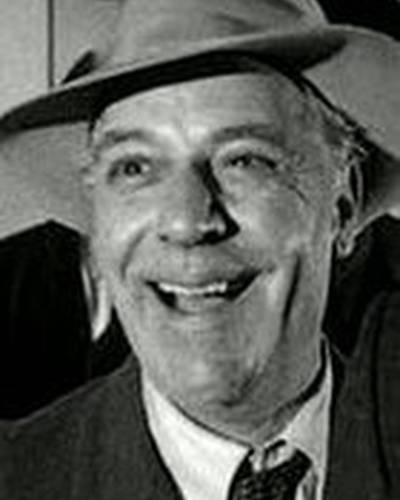 Джозеф Каллейа фото