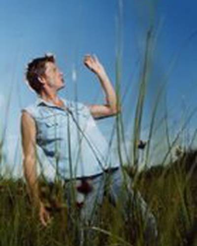 Бретт Джиллен фото