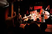 Кадр Подсадной