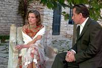 Кадр Молодость без молодости