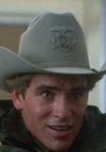 Брайан Кестнер фото