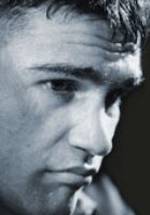 Питер Эртз фото